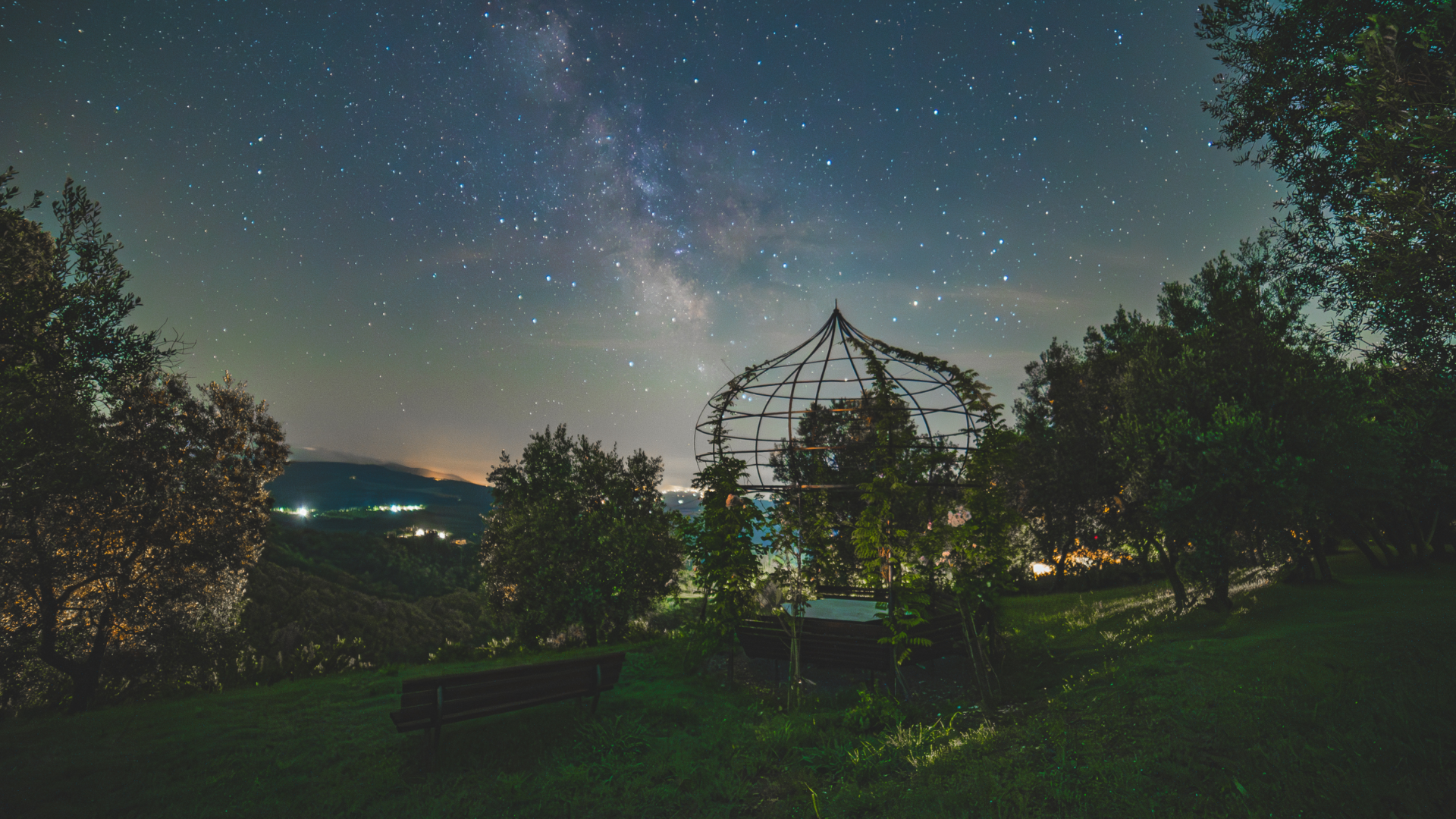 HEADER 1