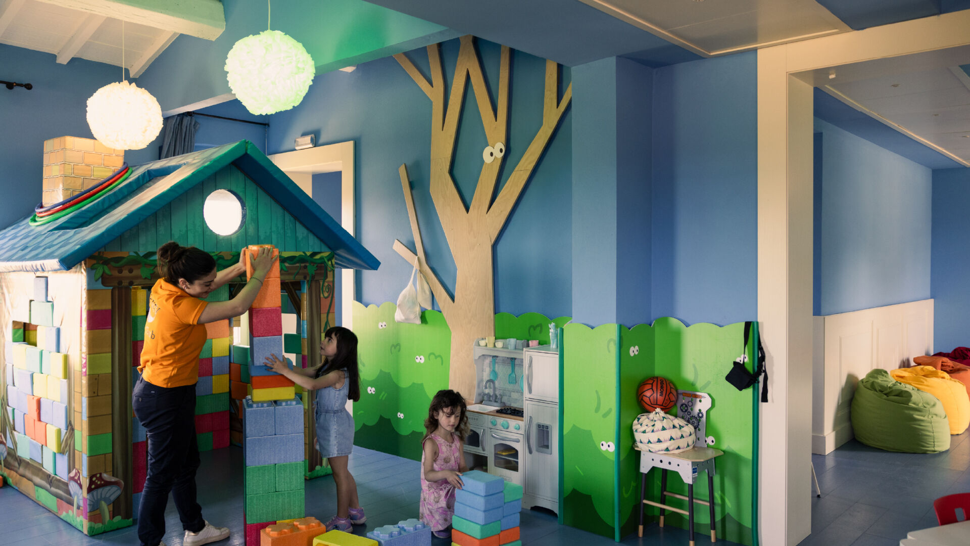 Kids club 02 01