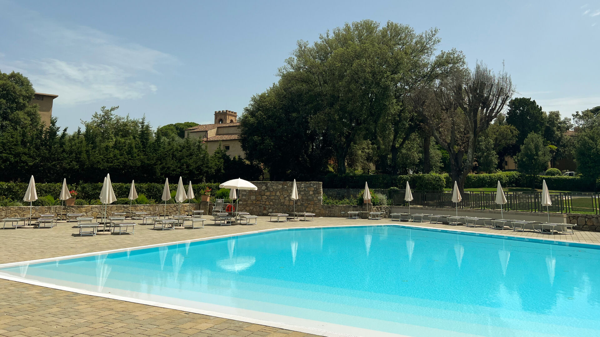 Piscine pubbliche Desktop