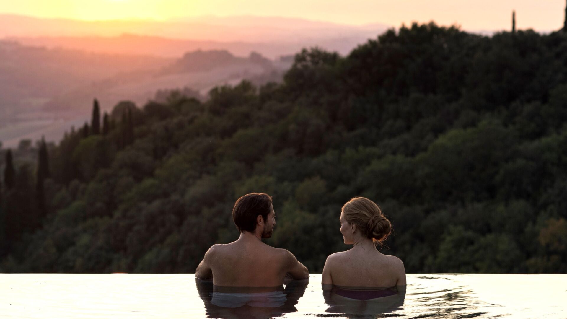 Spa Lifestyle 07