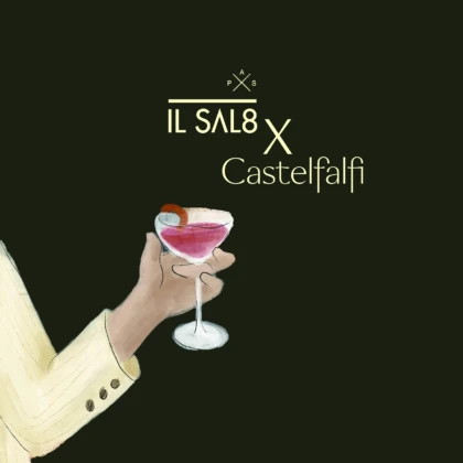 Sal8 x Castelfalfi 02