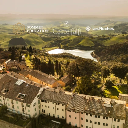 Les roches news 01