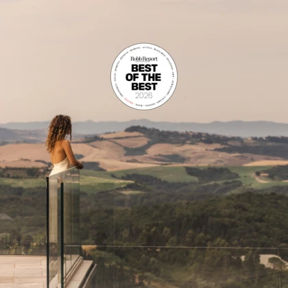 Best of the best 01