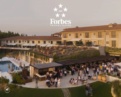 12 02 Forbes 5 star Linked In
