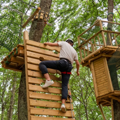 Adventure Park 13