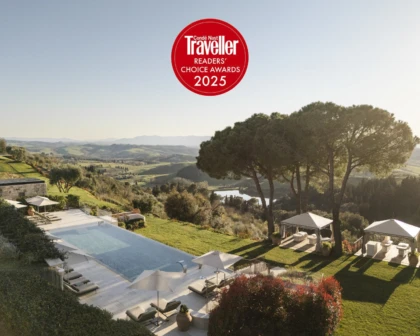 CN Traveller Awards 2025 Castelfalfi 01 01
