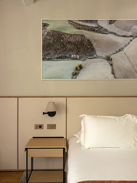 02 gallery tabaccaia