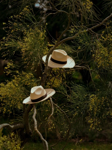 04 gallery tabaccaia