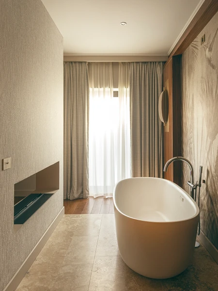 02 gallery family suite terrace