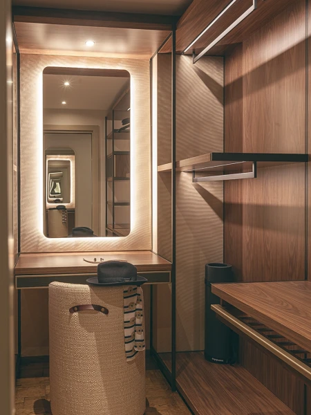 04 gallery family suite terrace