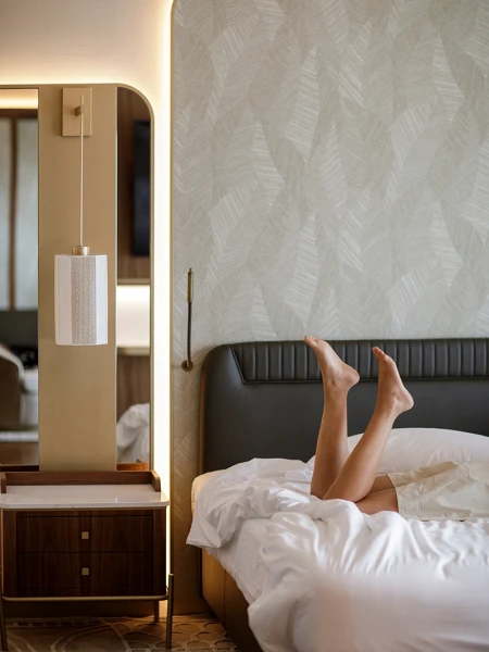 06 gallery family suite terrace