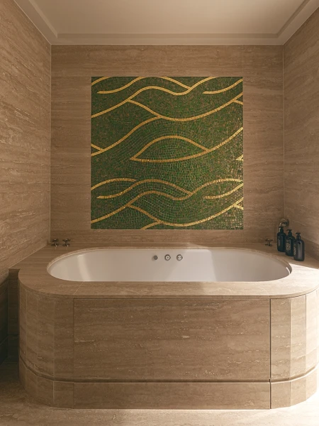 02 gallery castelfalfi suite