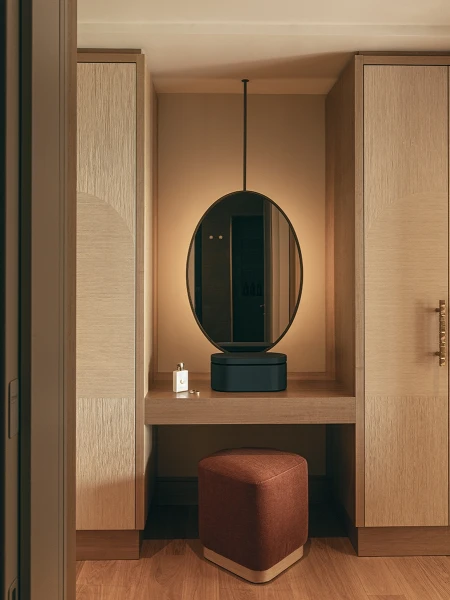 04 gallery castelfalfi suite