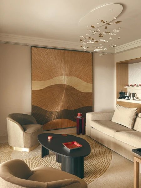 06 gallery castelfalfi suite