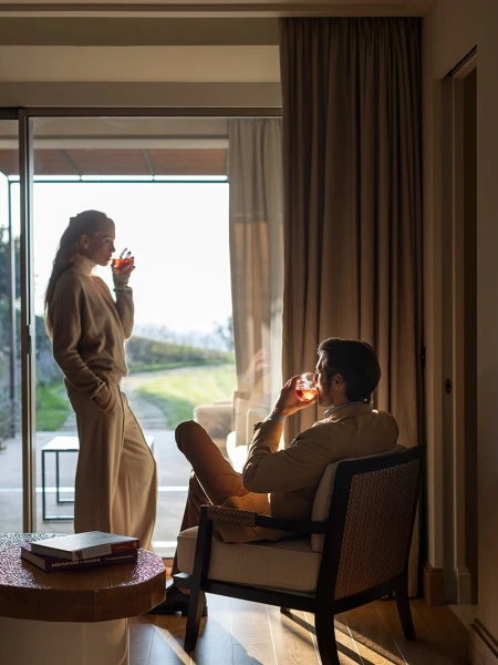 04 gallery castelfalfi grand suite