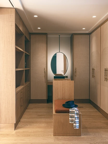 06 gallery castelfalfi grand suite