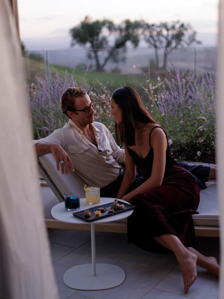 02 gallery prestige dolcevita