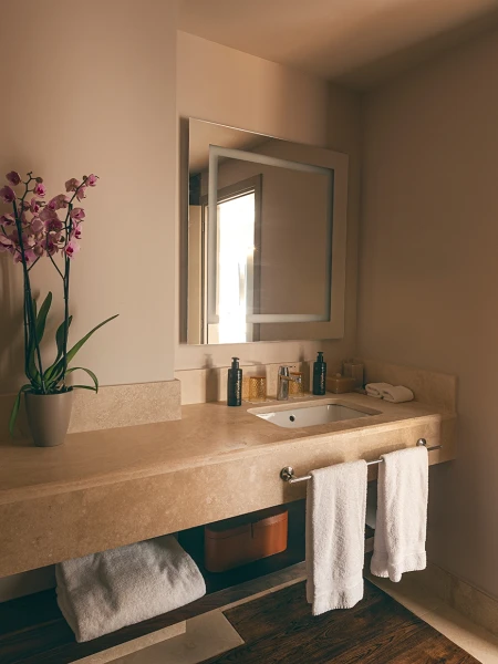 02 gallery junior suite terrace