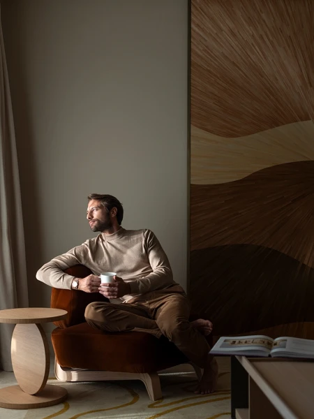 08 gallery castelfalfi suite