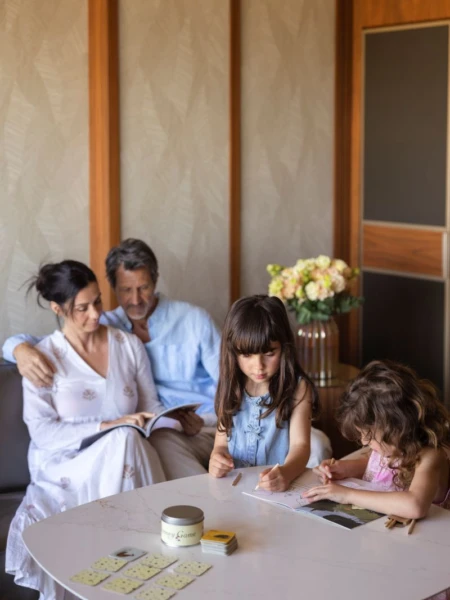 Family Suite Terrace Lifestyle 02