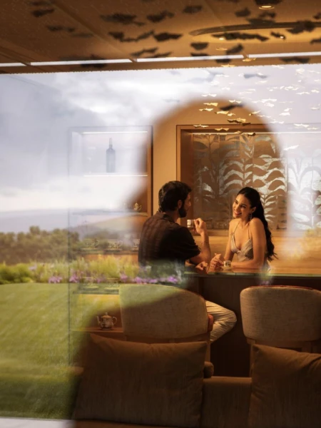 Signature Suite Lifestyle 04