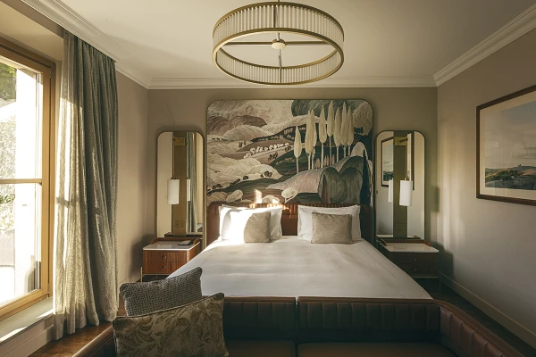 Card prestige dolcevita