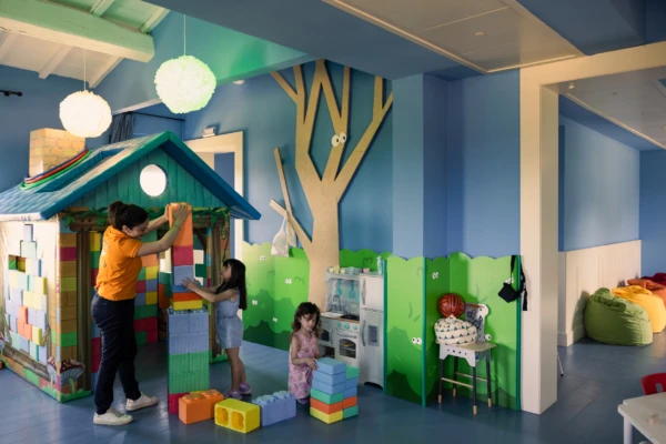 Kids club 02 01