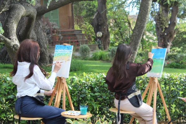 Pittura Card 1200x800