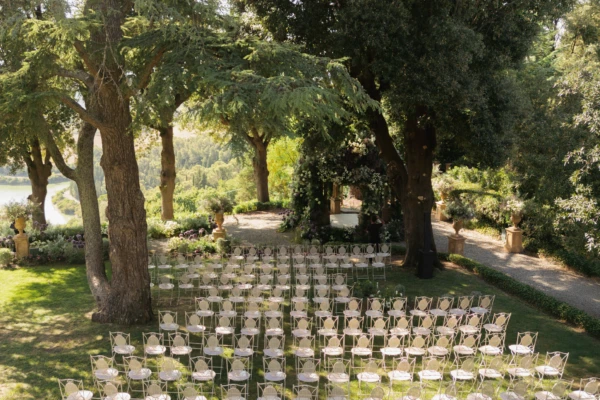 Castelfalfi matrimonio 13