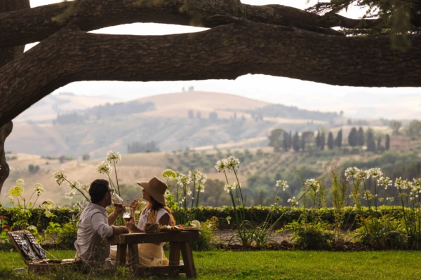 Pic nic Card 1200x800