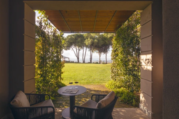 Camere e suite 04