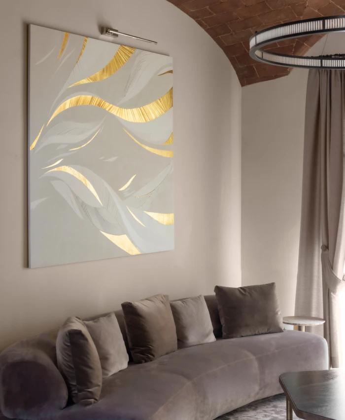 Rooms villas 2