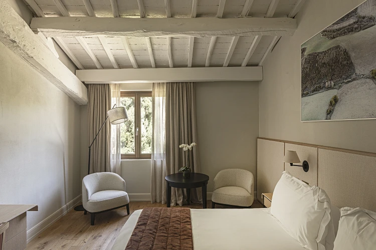 Carosello tabaccaia 01