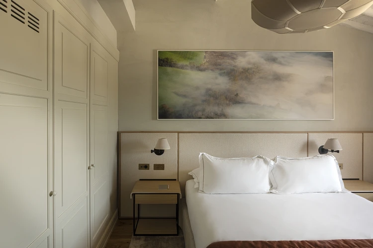 Carosello tabaccaia 02