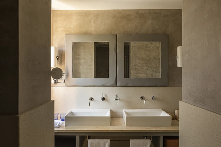 Carosello tabaccaia 03