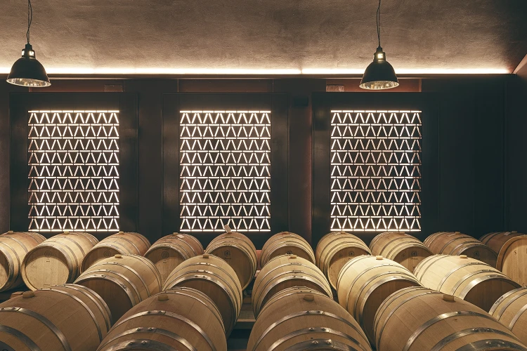 Gallery azienda agricola 06