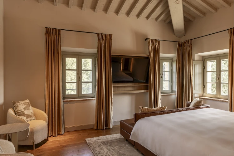 Carosello bianchi 02