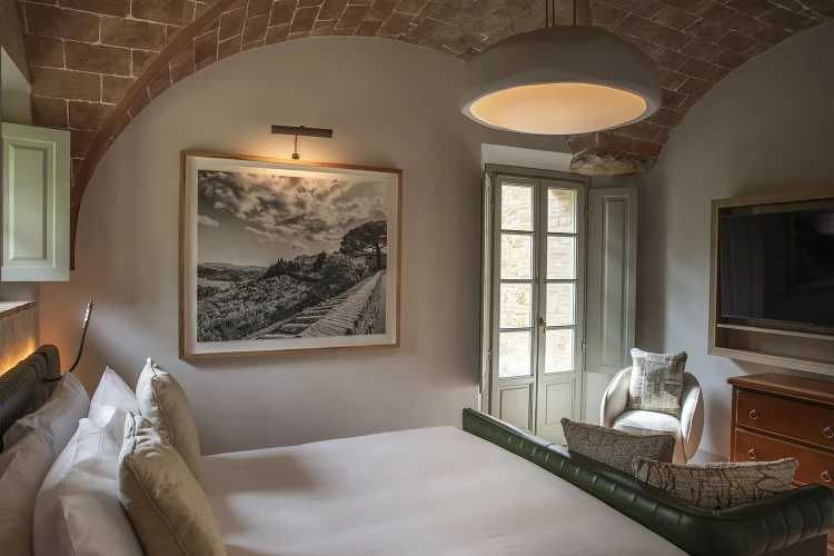 Carosello bianchi 03