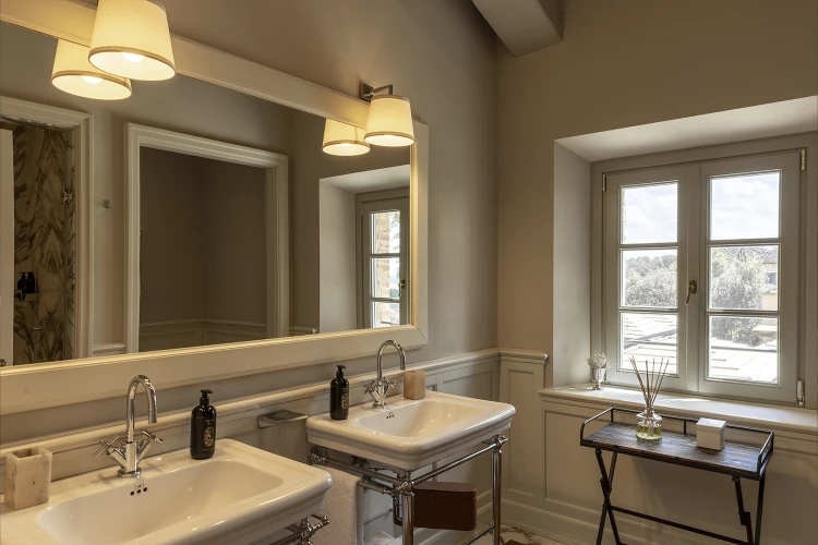 Carosello bianchi 04