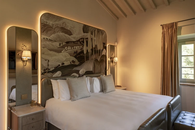 Carosello bianchi 06