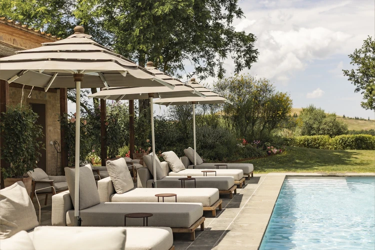 Carosello bianchi 07