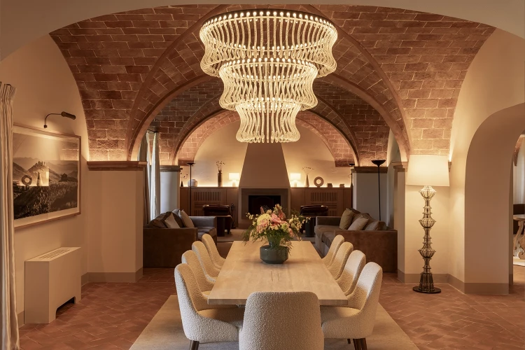 Carosello bianchi 01