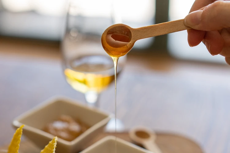 Carosello apiario 06