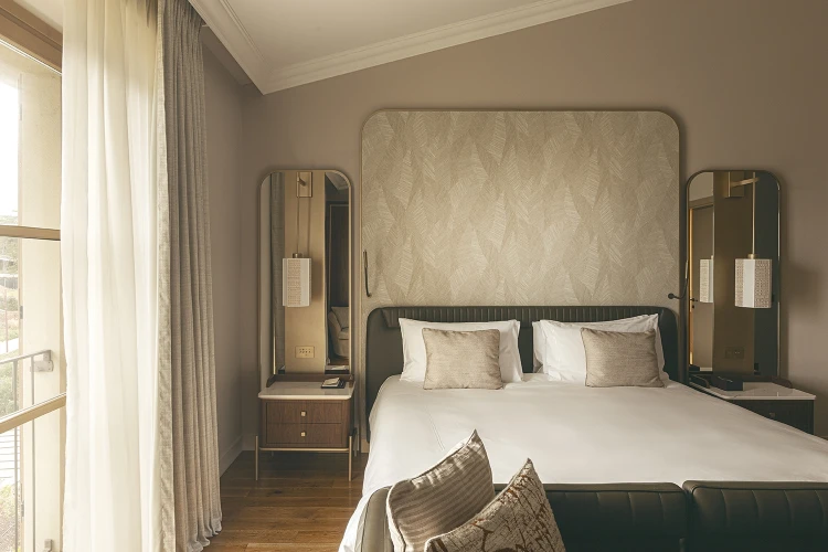 Carosello prestige 02