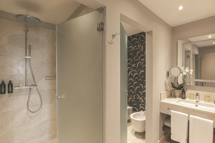 Carosello prestige 03