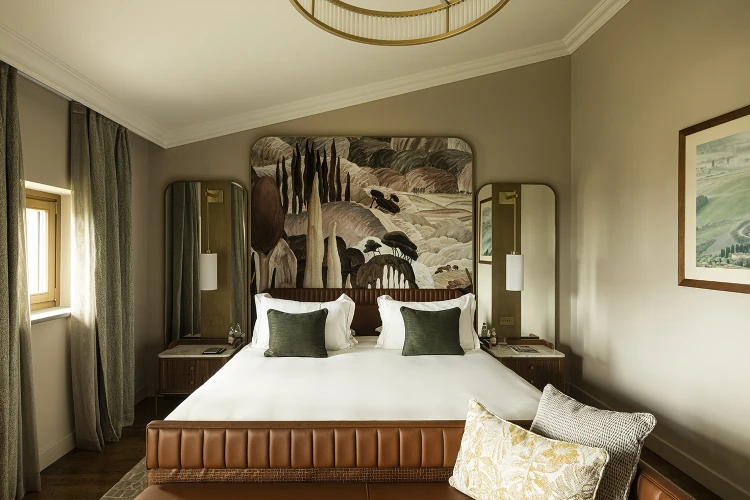 Carosello junior suite 03