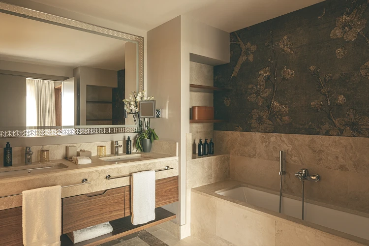 Carosello suite terrace 03