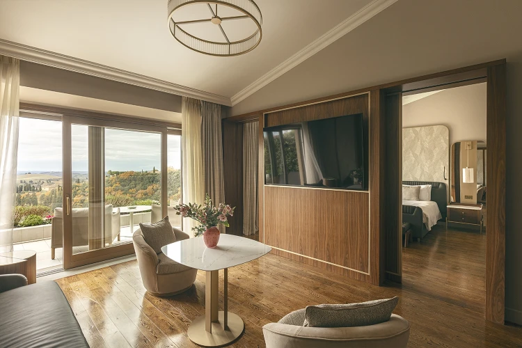 Carosello suite terrace 04