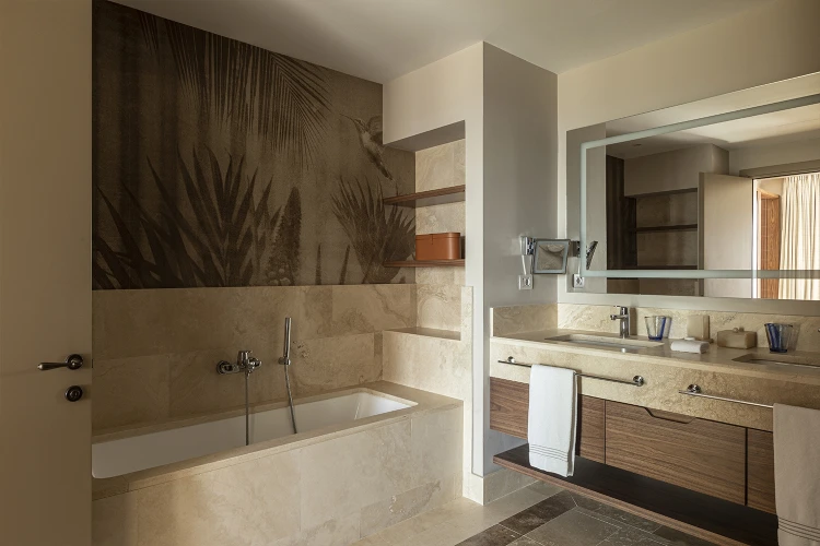 Carosello suite terrace 05