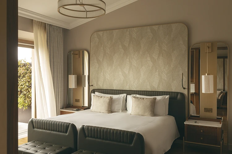 Carosello suite terrace 06